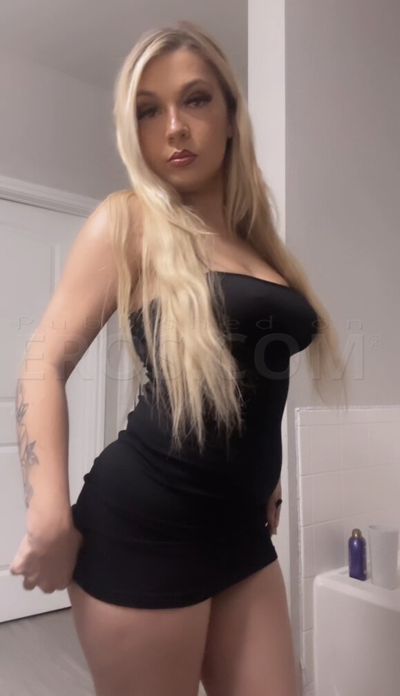 Lola Marie