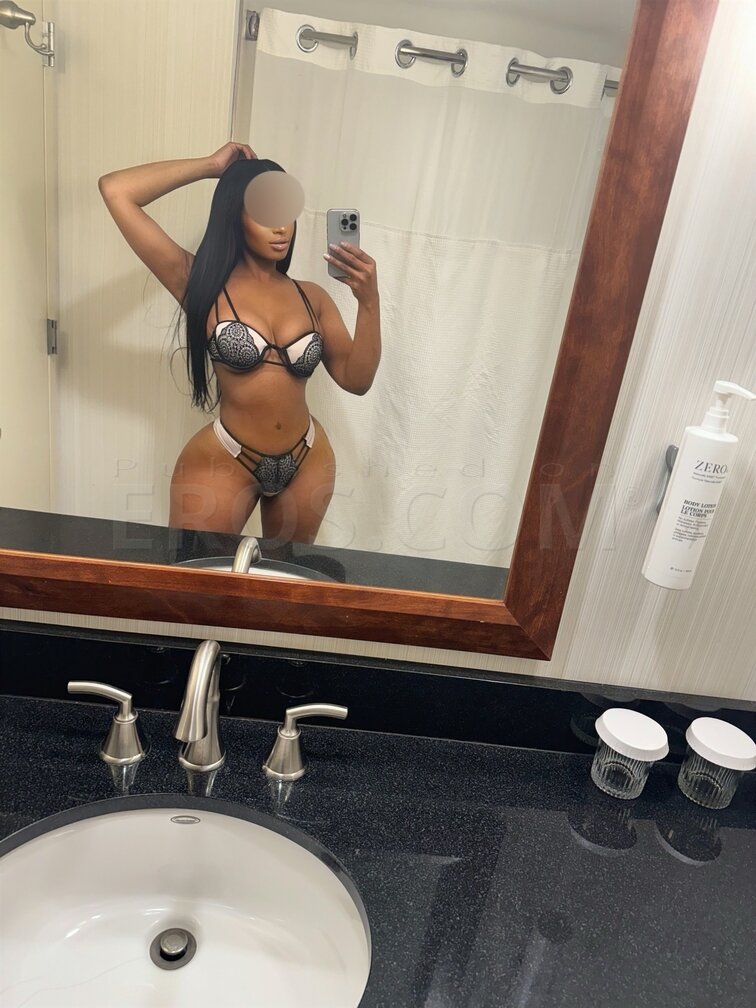 Camila