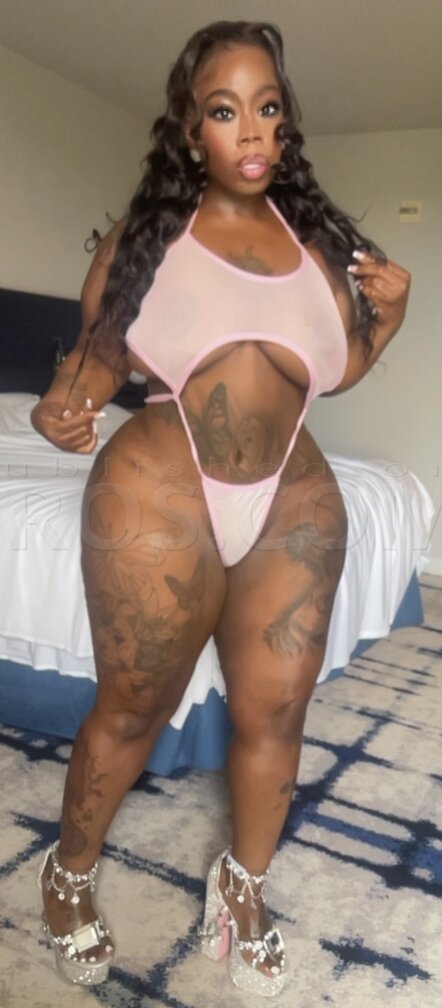 Juicy Jade