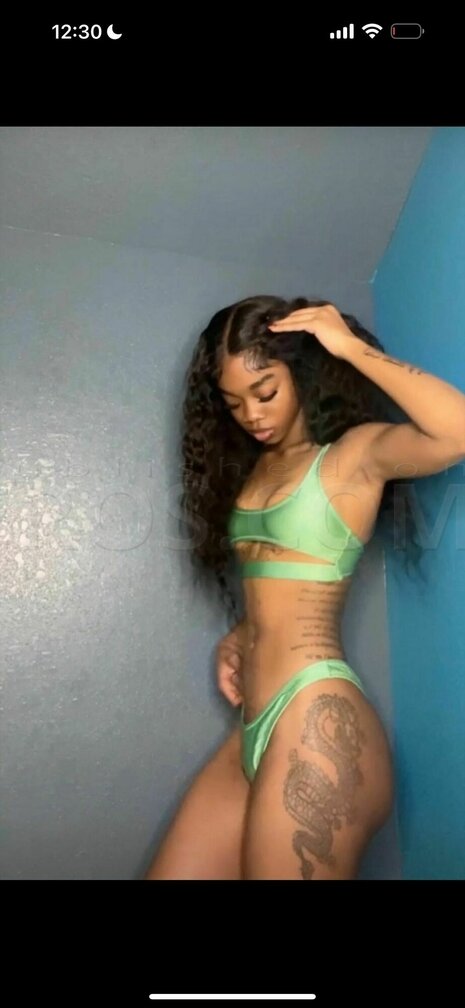 Janiece