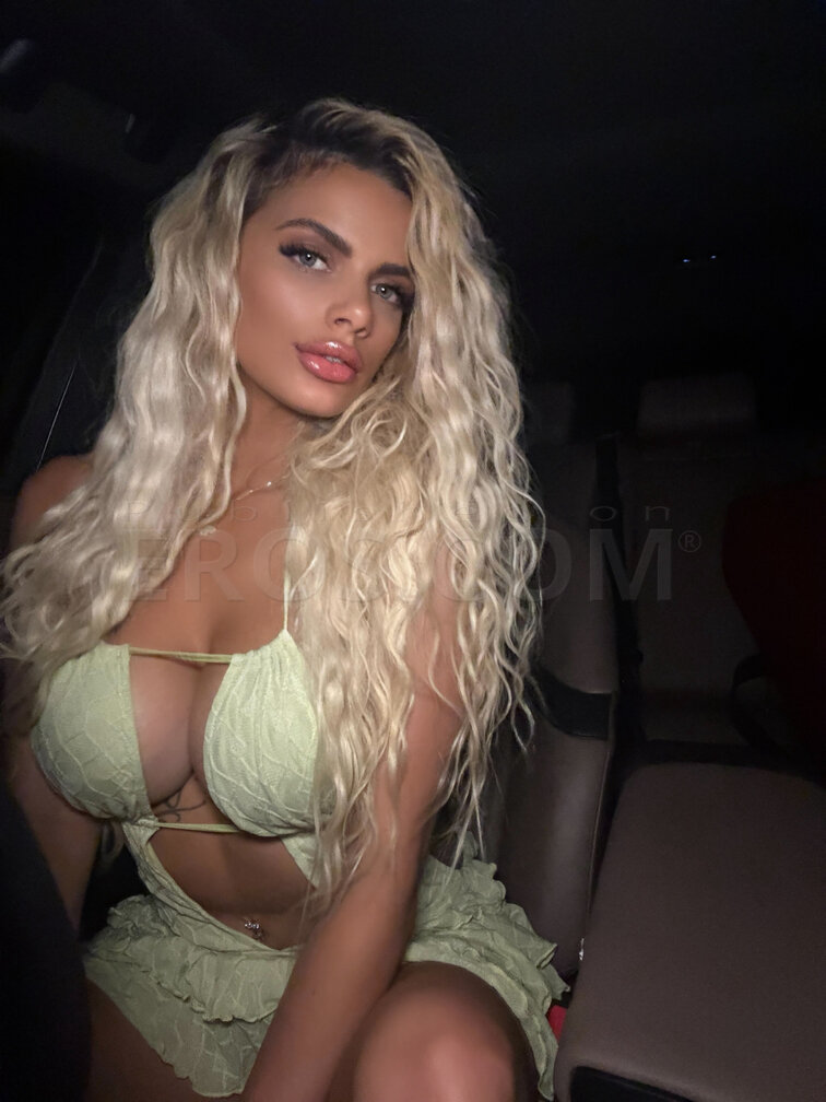 Taylor Mayde