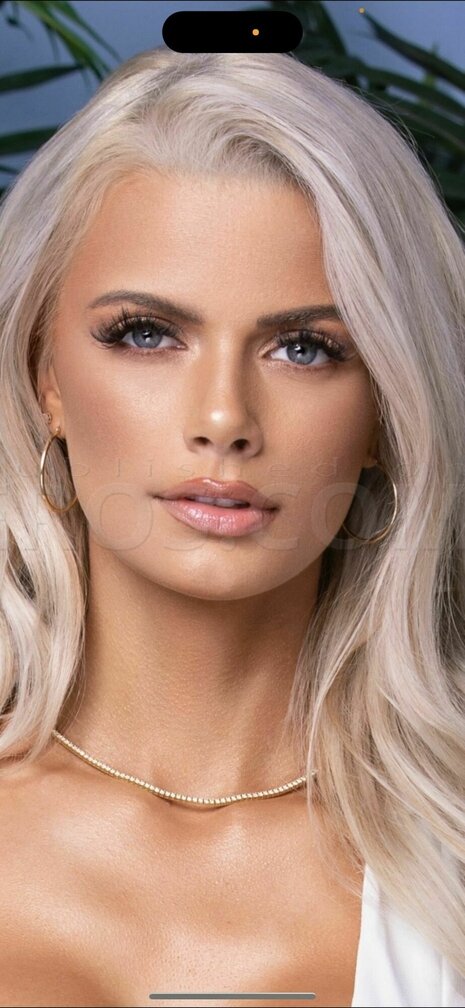 Taylor Mayde