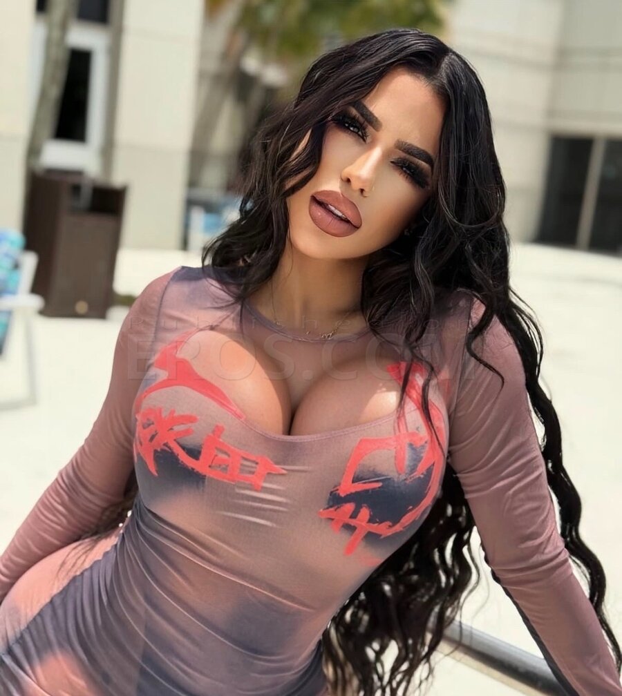 Delaney