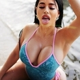 Delaney