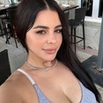 Angie
