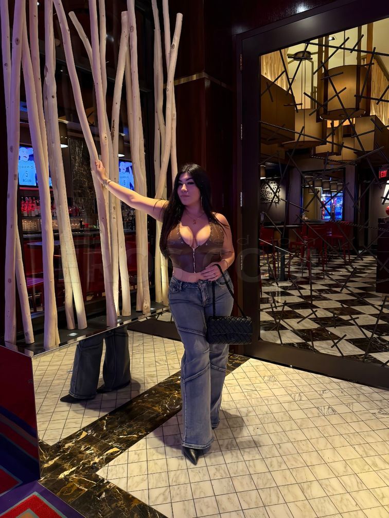 KIM