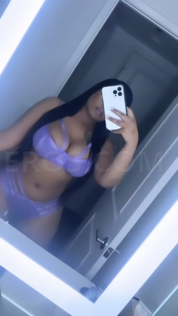 Kimoura Skye