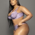 Kimoura Skye