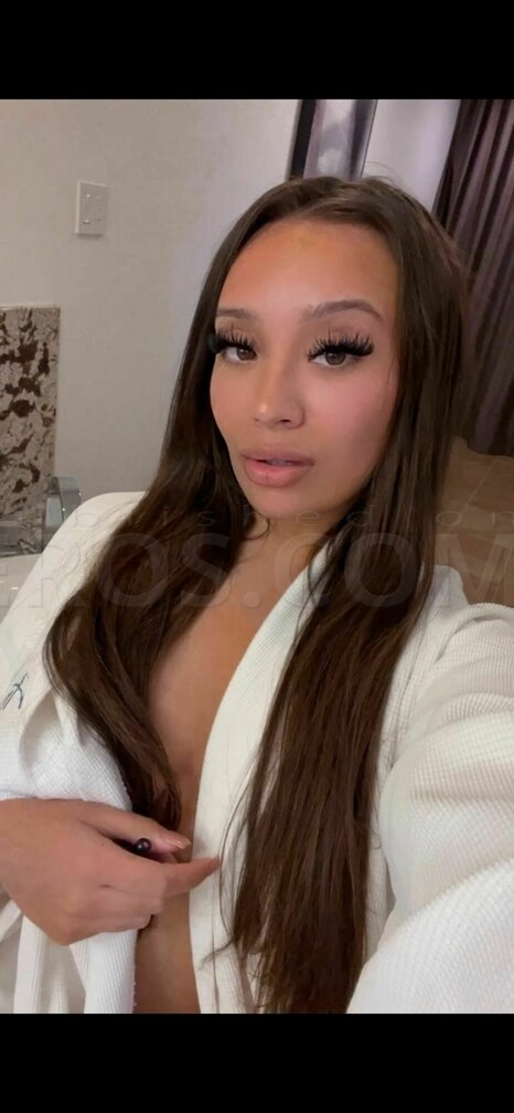VIP Nadia