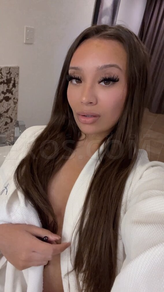 Nadia