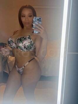 Nadia
