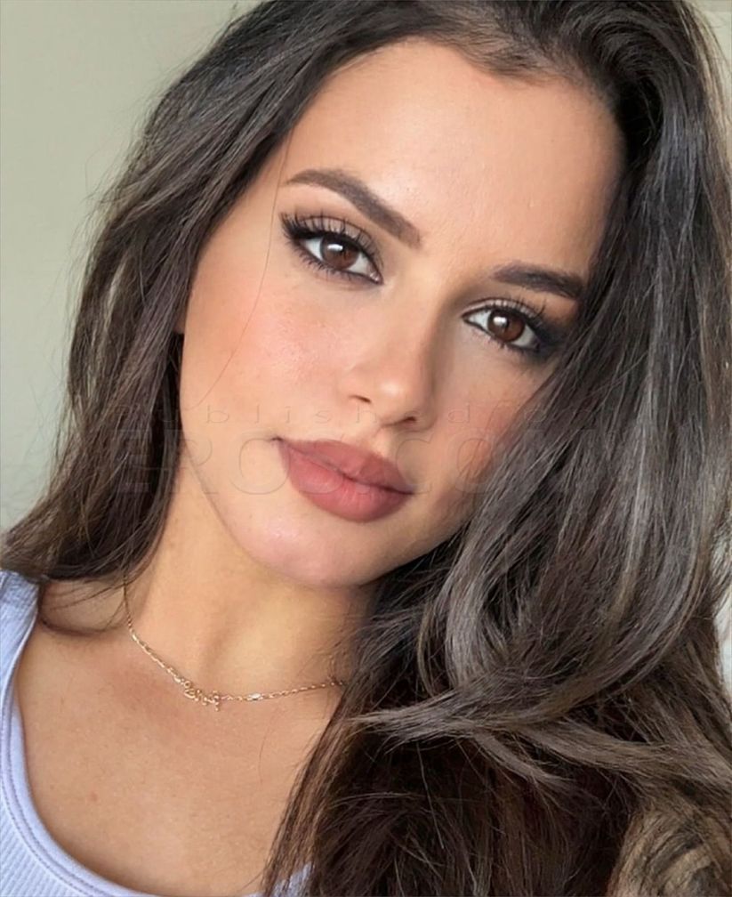 Khloe
