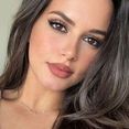 Khloe