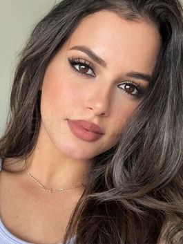 Khloe