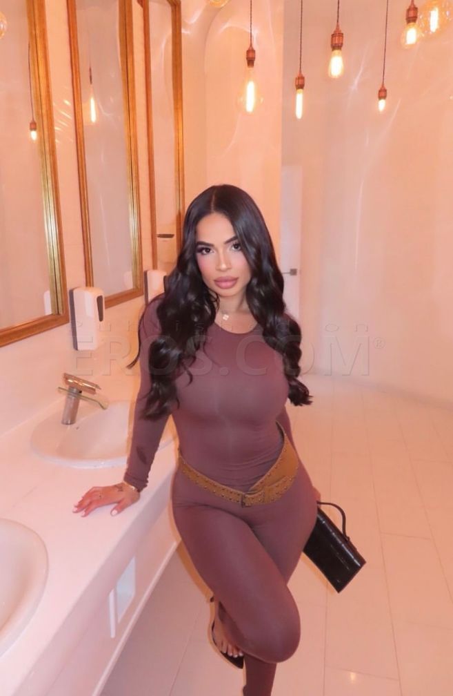 Abella