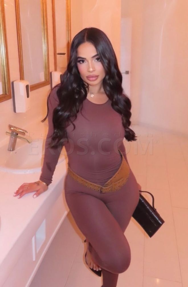 Arabella