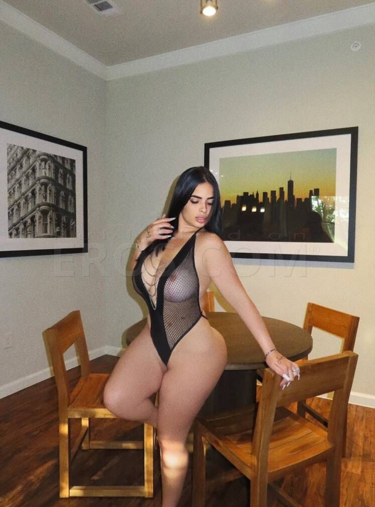 Bella