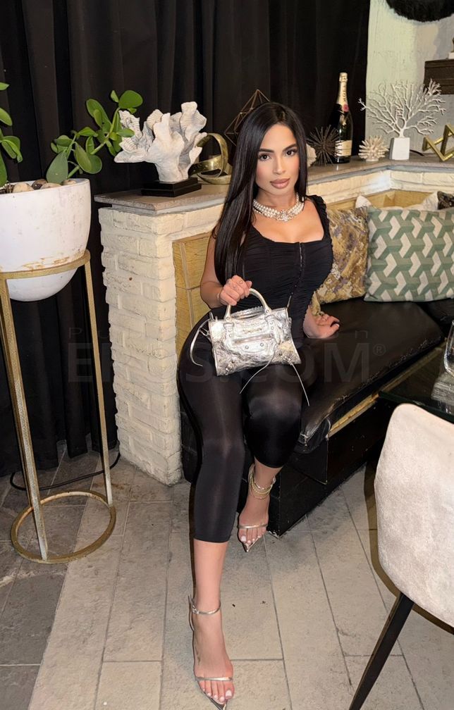 Abella