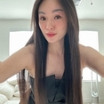 TS TS Asian Araya