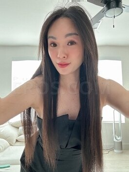 TS TS Asian Araya