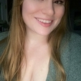 All Natural Alice