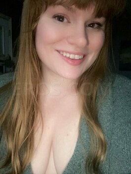 All Natural Alice
