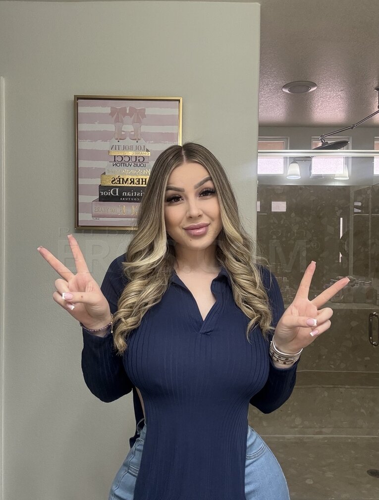 Isabella