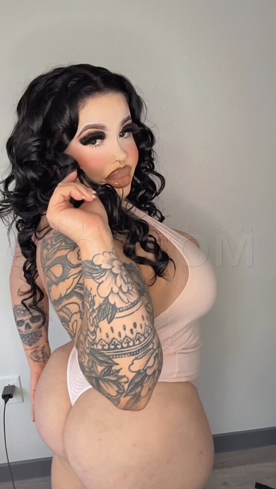 Sofina Almas
