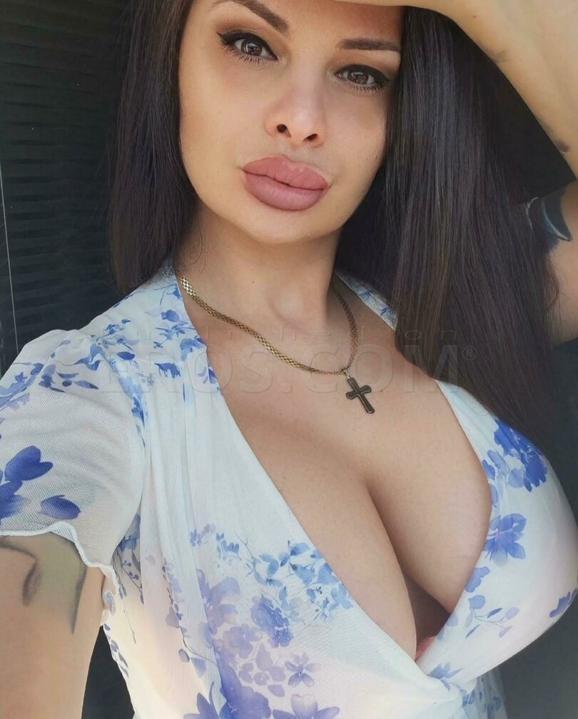 AMELIA