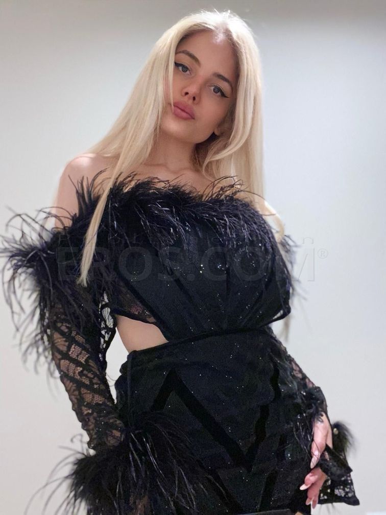 CHLOE