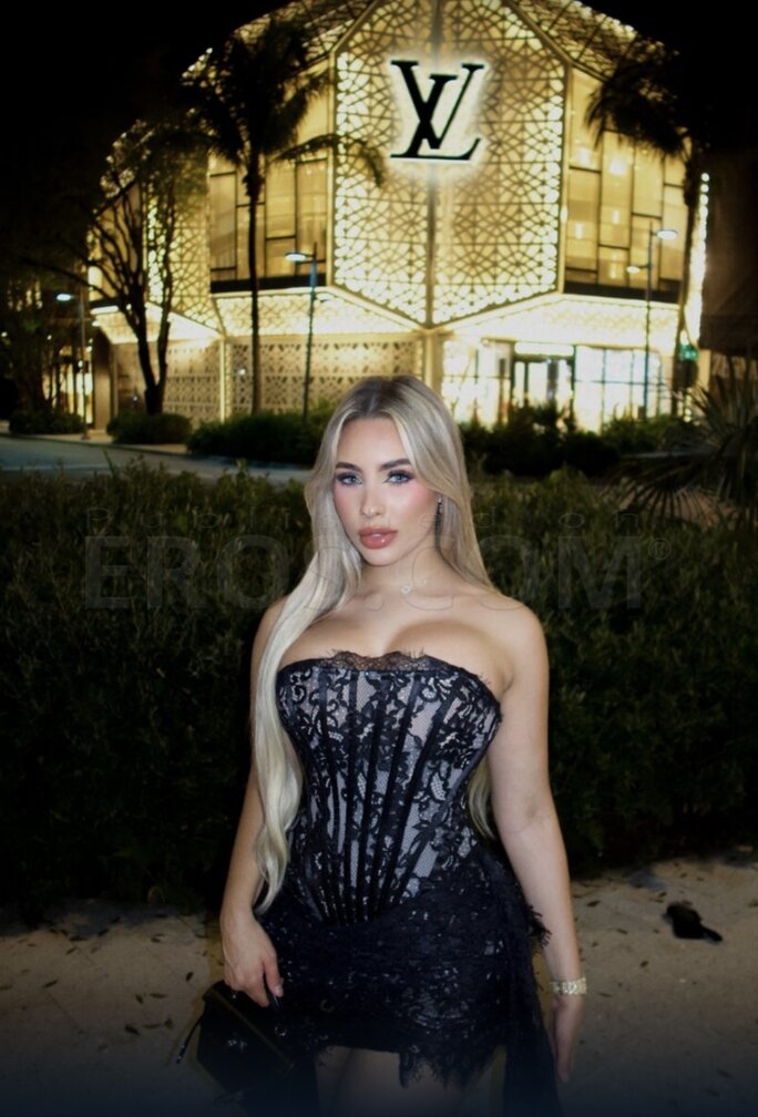 Briana