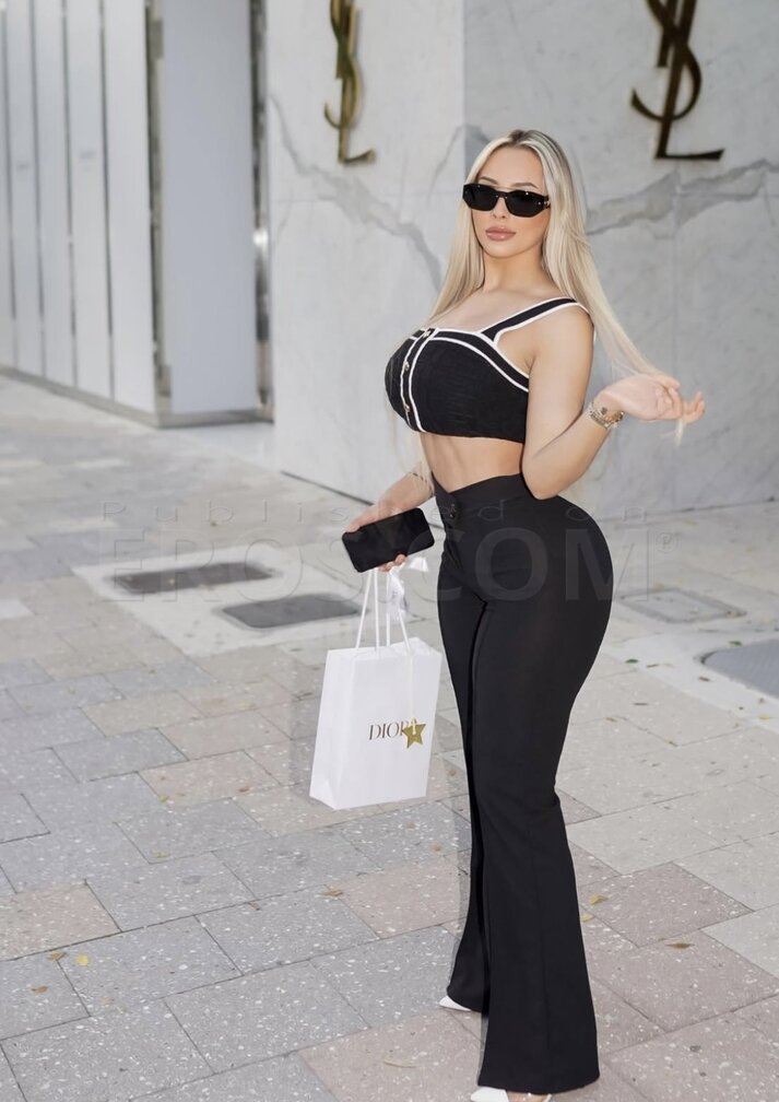 Briana