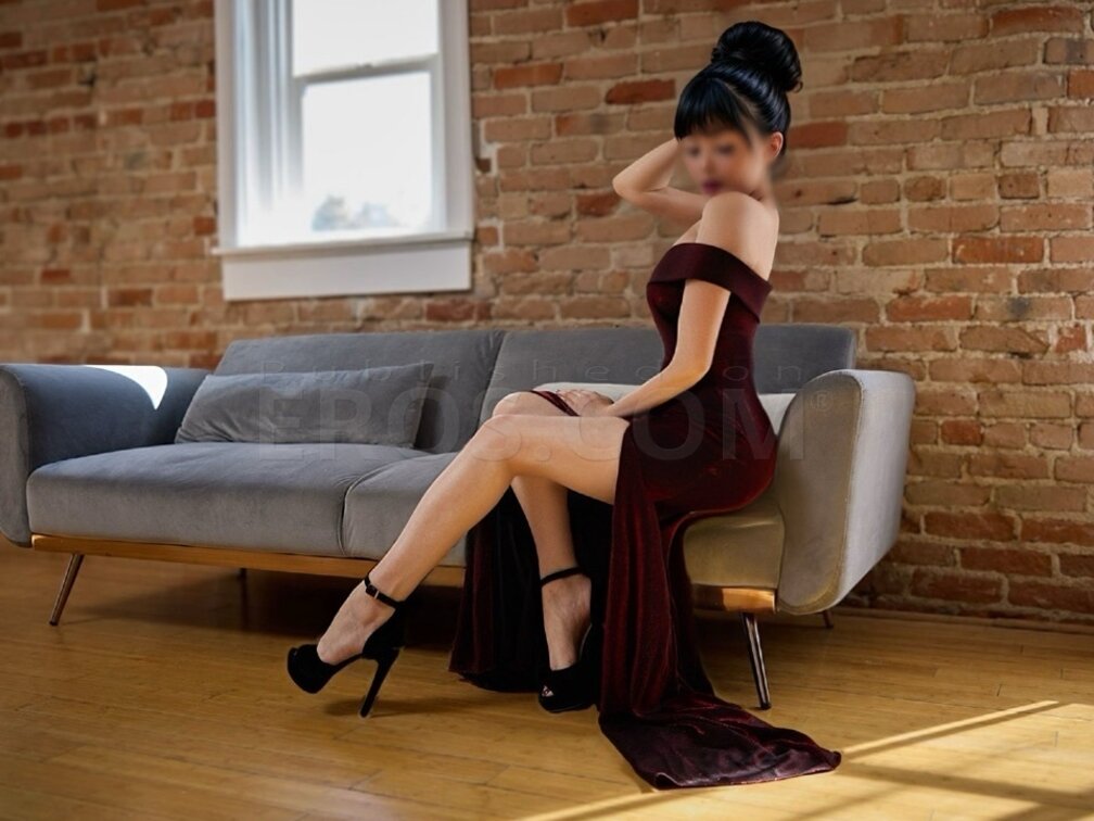 VIP Ms. Lydia Lavelle