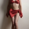 Ms. Lydia Lavelle