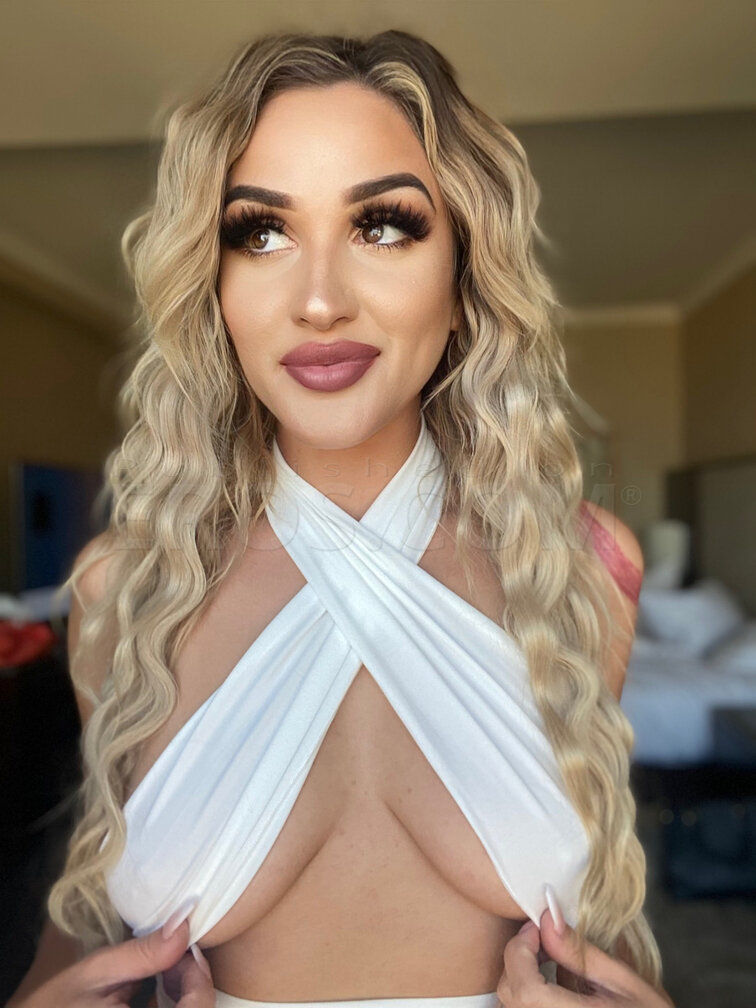 Rae