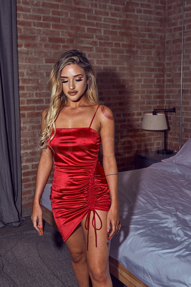 Rae