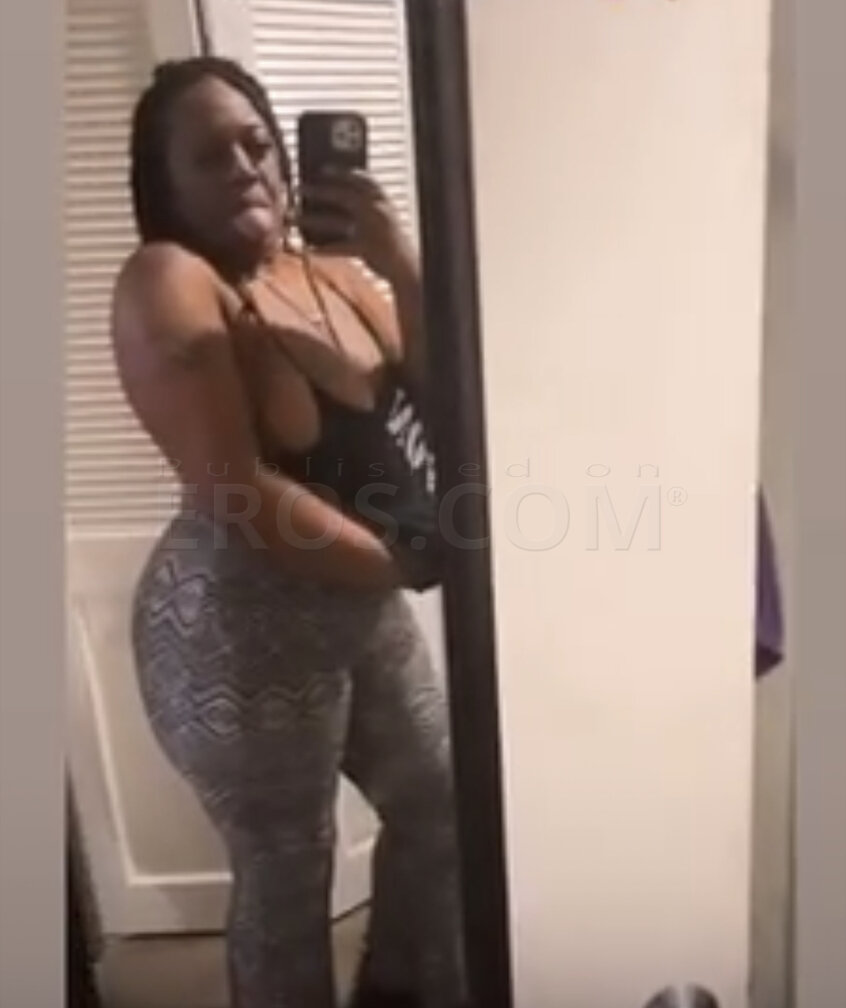 GODDESS AMAZON
