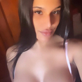 Camille upscale companion