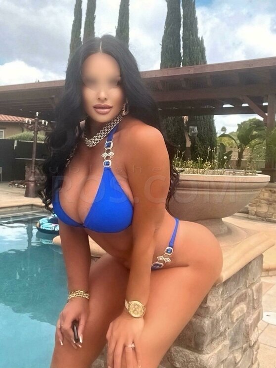 Baltimore City Escorts