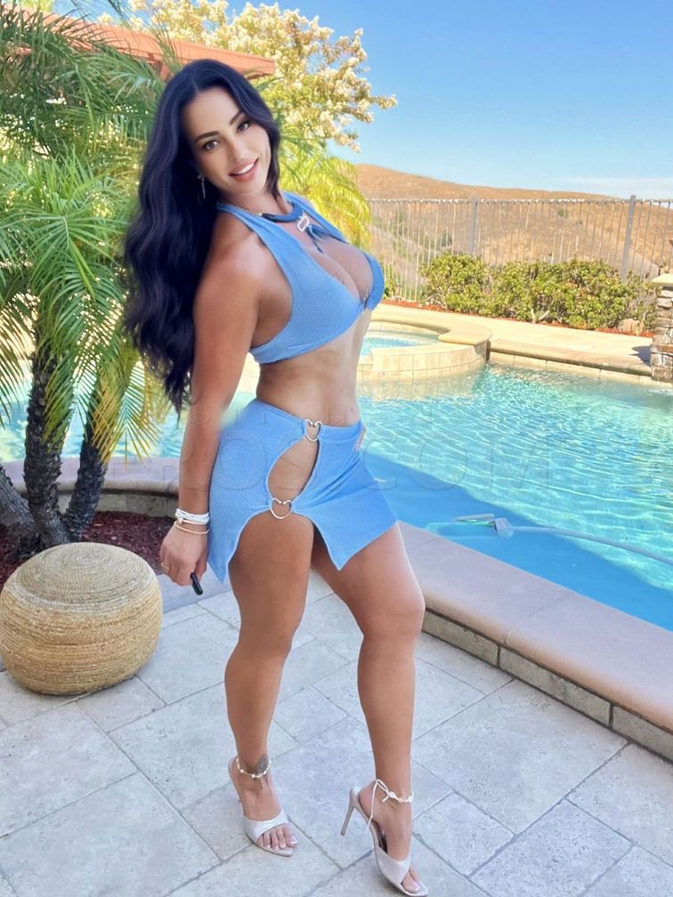 Antonia