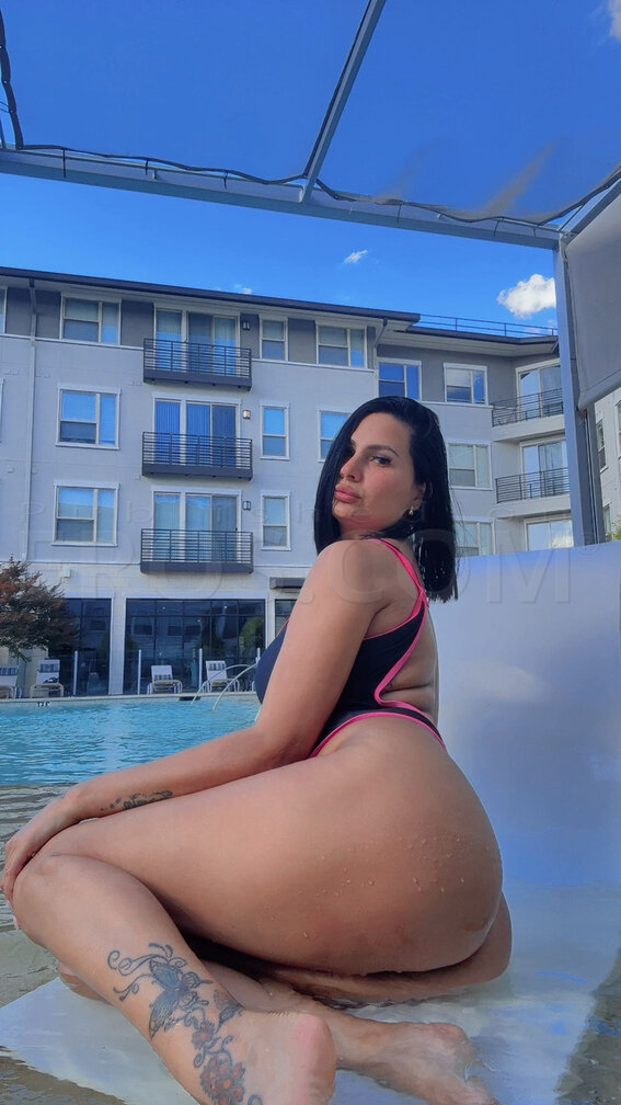 Shanel