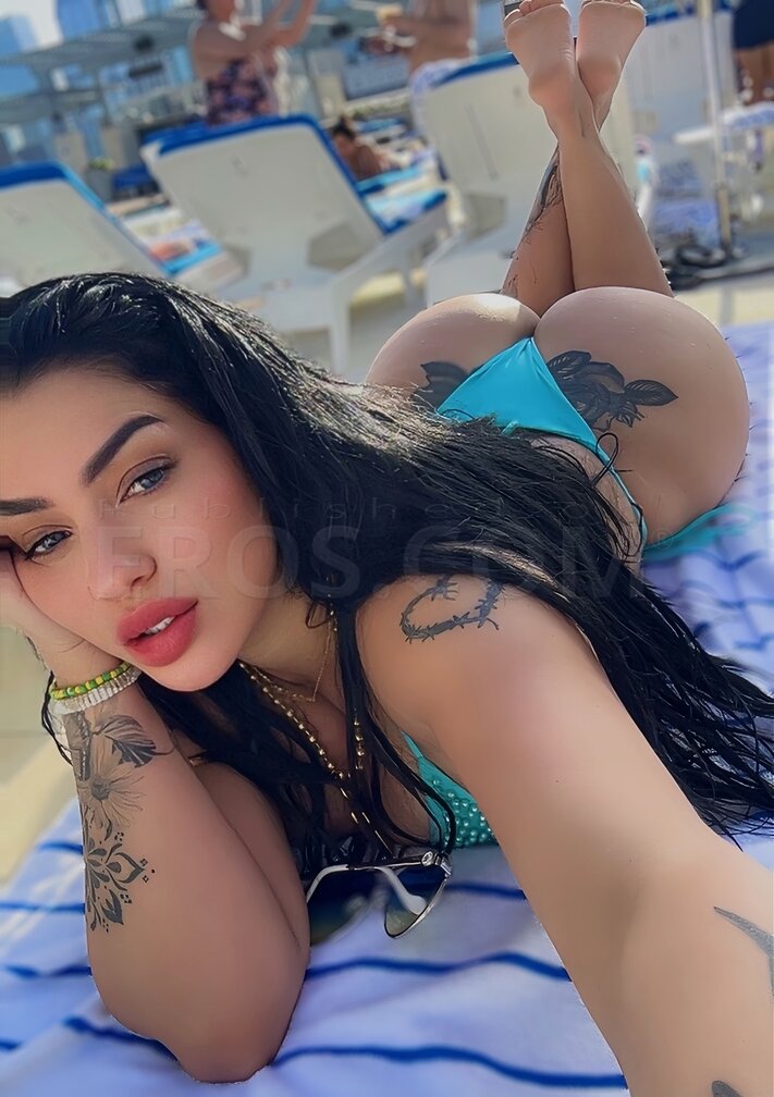 Valeria