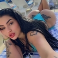 Valeria