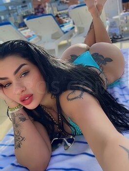Valeria
