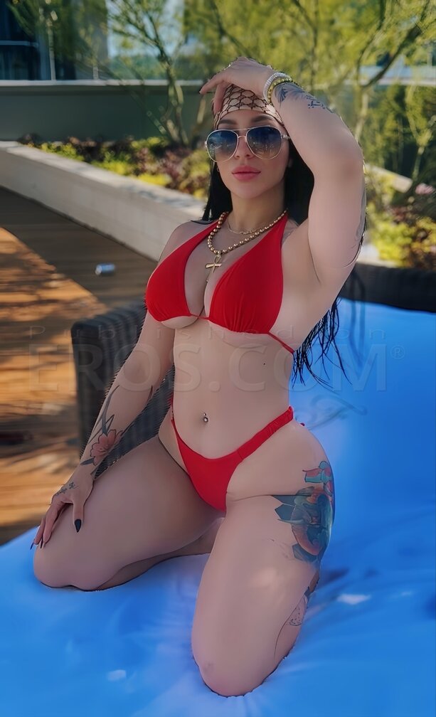 Valeria
