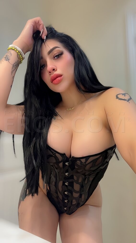 Valeria