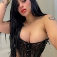 Valeria