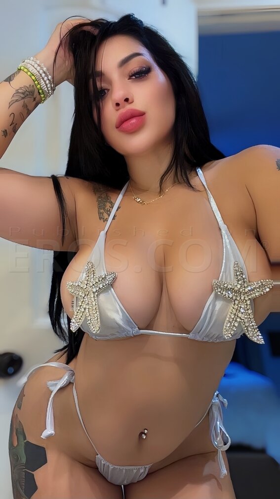 Valeria