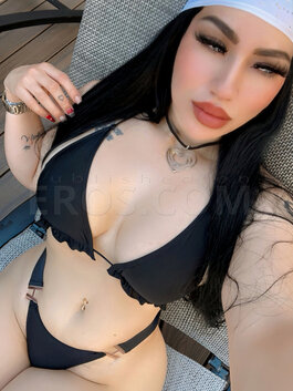 Valeria