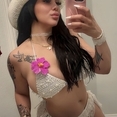 Valeria